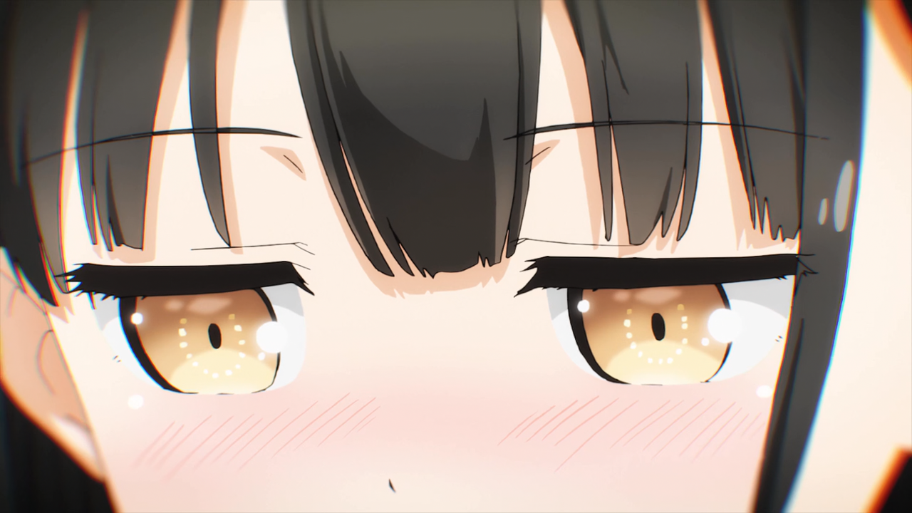 One Room (Dakara Subs)